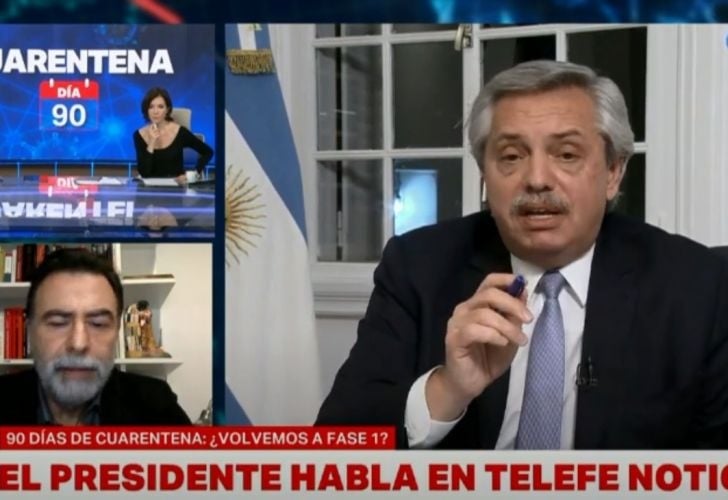 www.minutoneuquen.com Cristina Pérez2