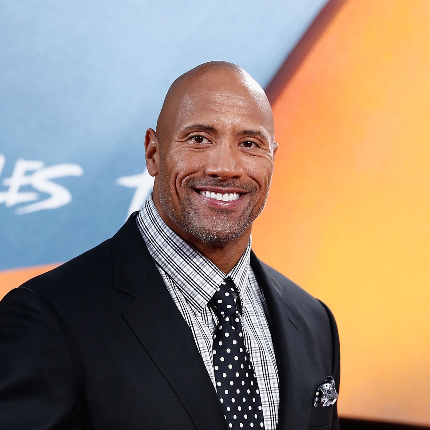 www.minutoneuquen.com the rock
