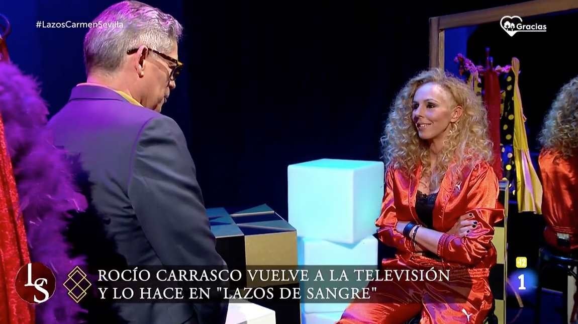 www.minutoneuquen.com_rociocarrasco1