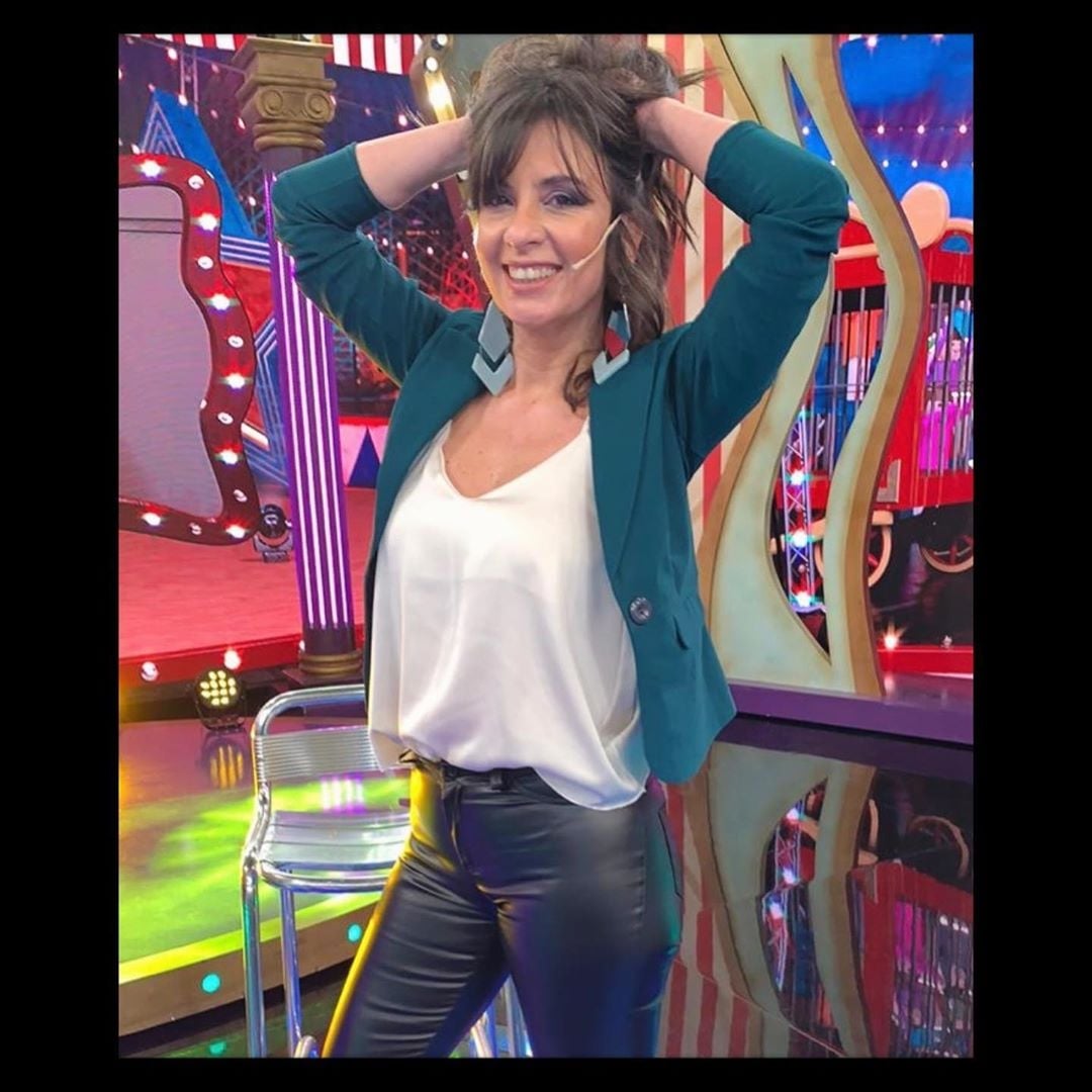 www.minutoneuquen.com Edith Hermida 2
