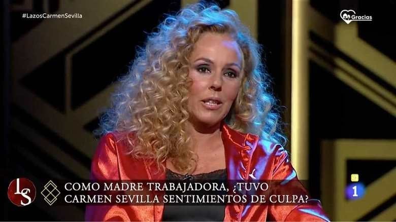 www.minutoneuquen.com_rociocarrasco3