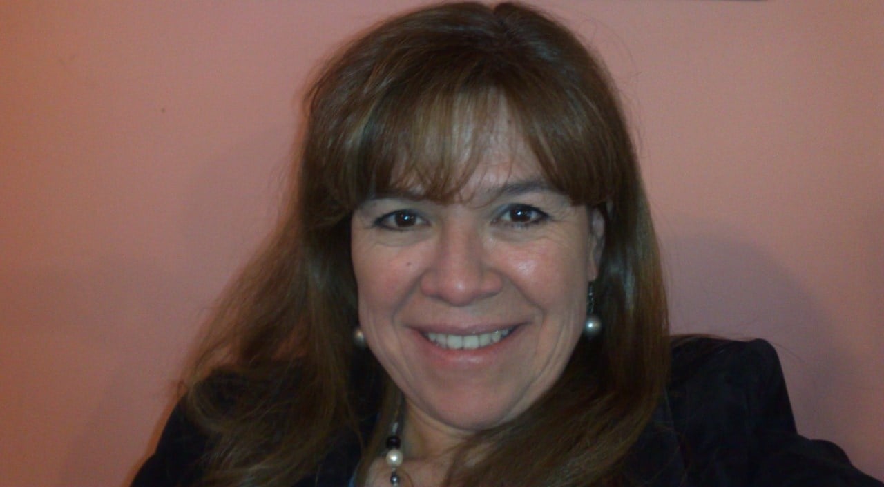 thumbnail_Patricia Brusco