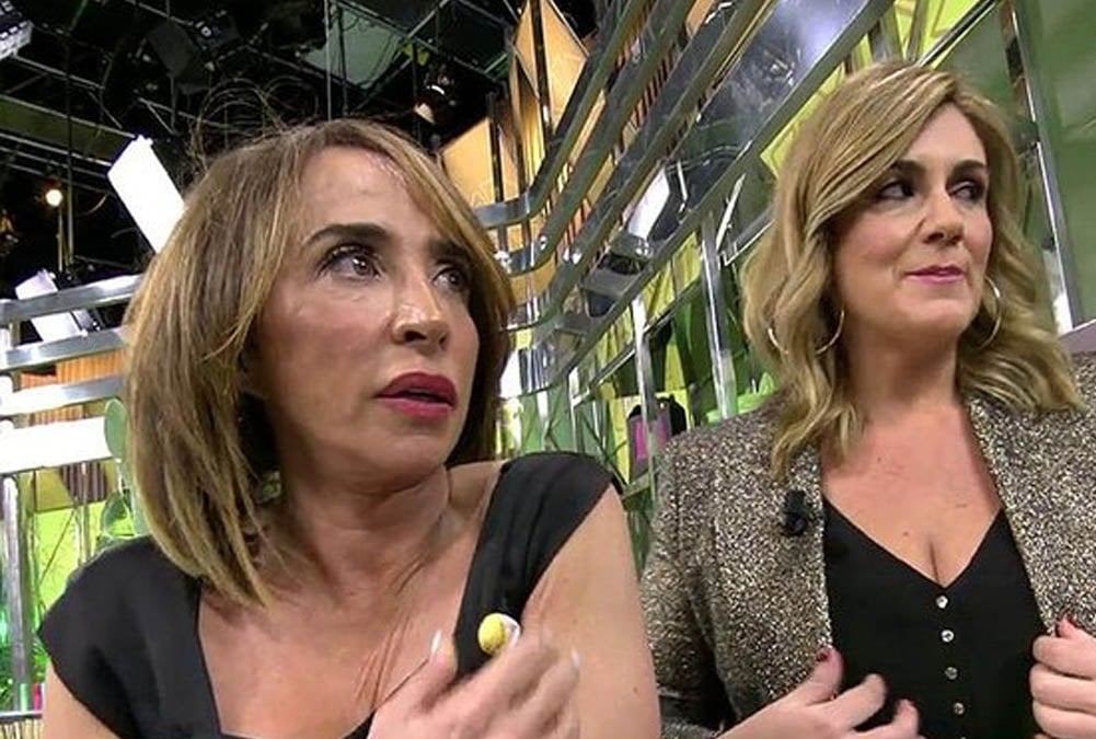 maria-patino-y-carlota-corredera-en-salvame