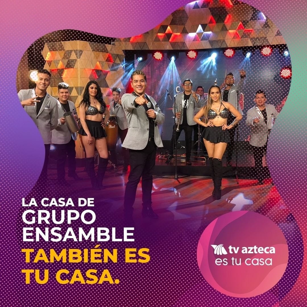 www.minutoneuquen.com-TVAzteca.