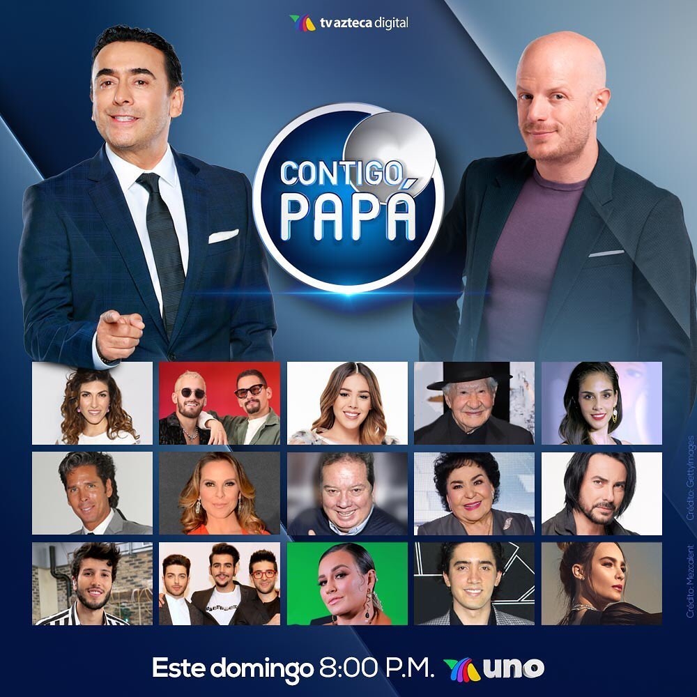 www.minutoneuquen.com-TVAzteca..