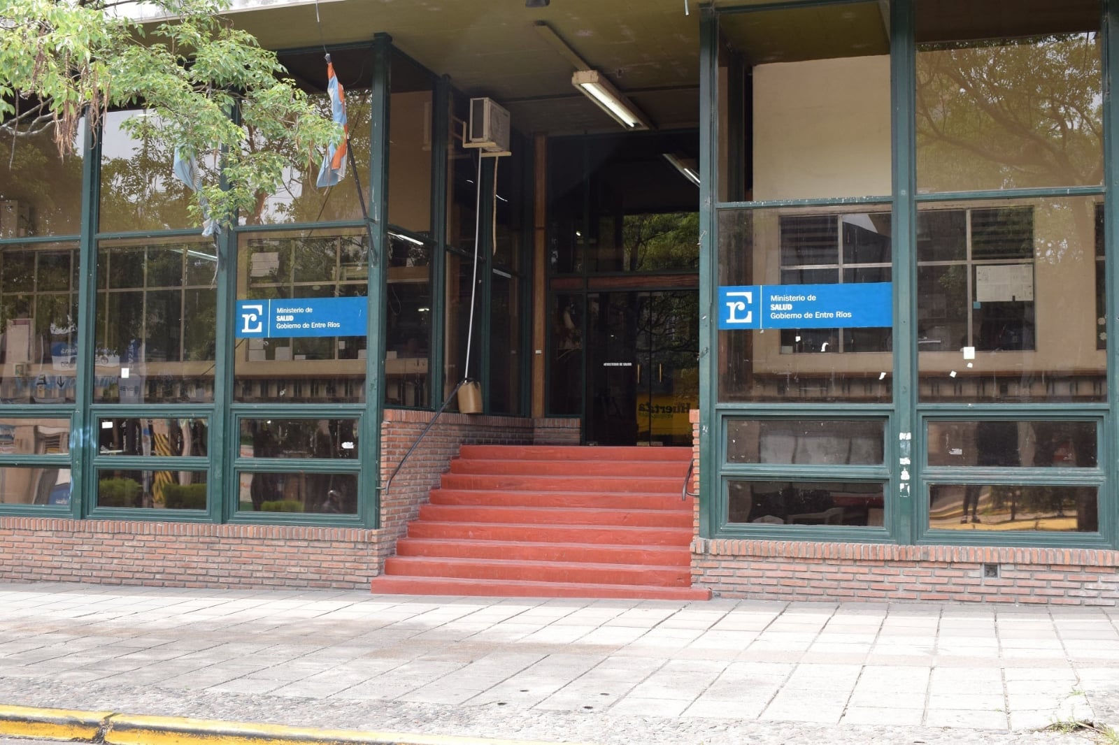 Ministerio-de-Salud-de-Entre-Ríos