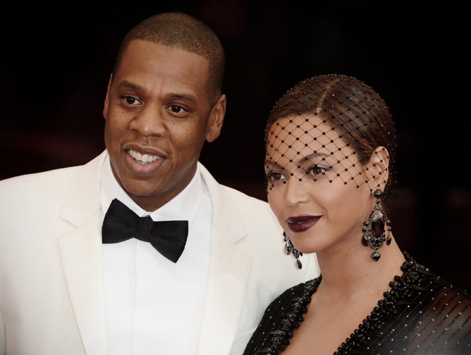 www.minutoneuquen.com the carters