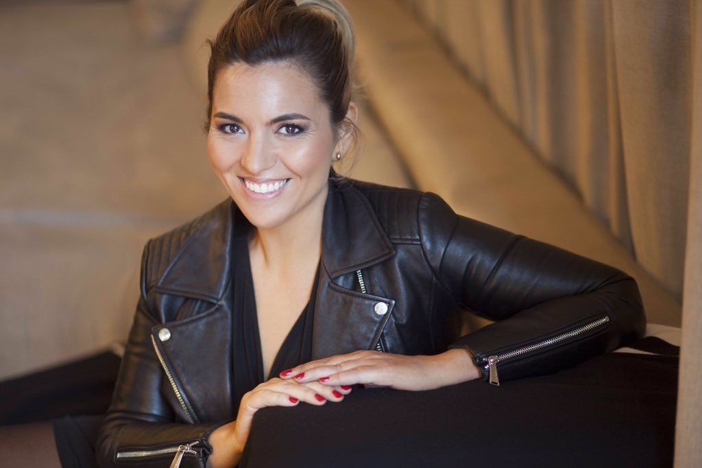 carolina aguirre 2