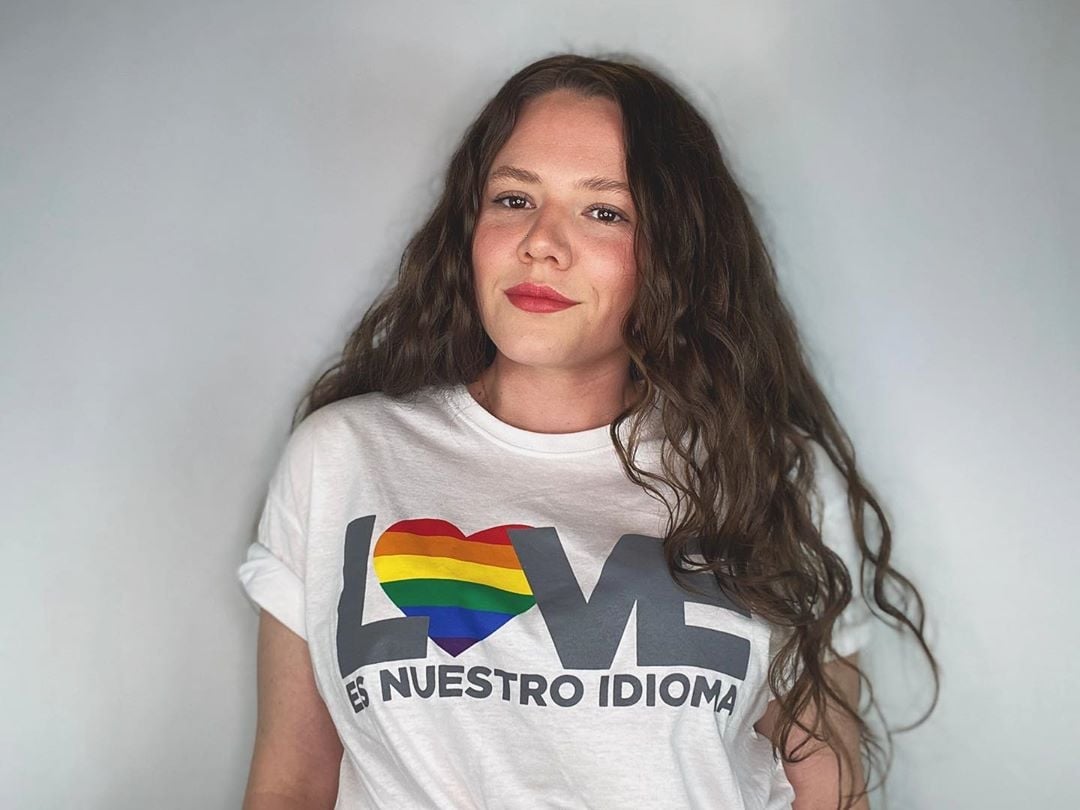 www.minutoneuquen.com-JoyHuerta..