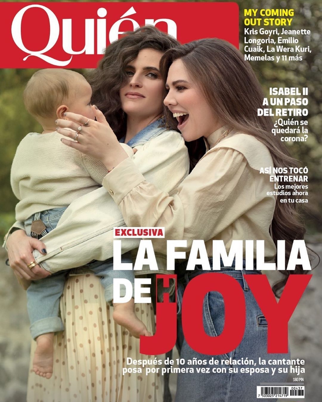 www.minutoneuquen.com-JoyHuerta-.