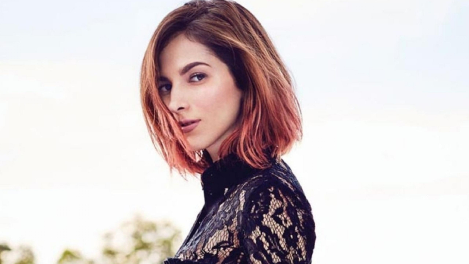PATY CANTU