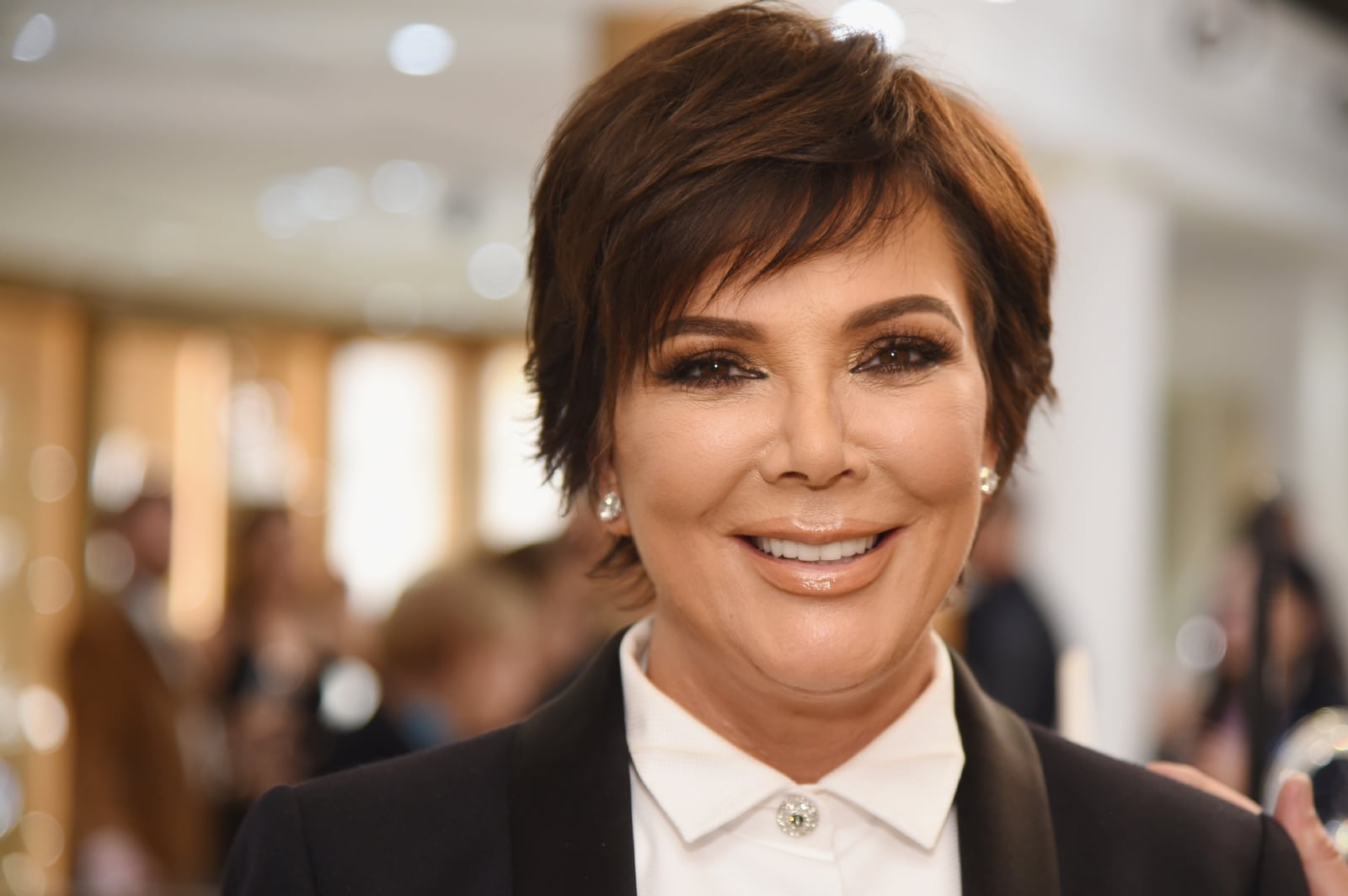 www.minutoneuquen.com kris jenner