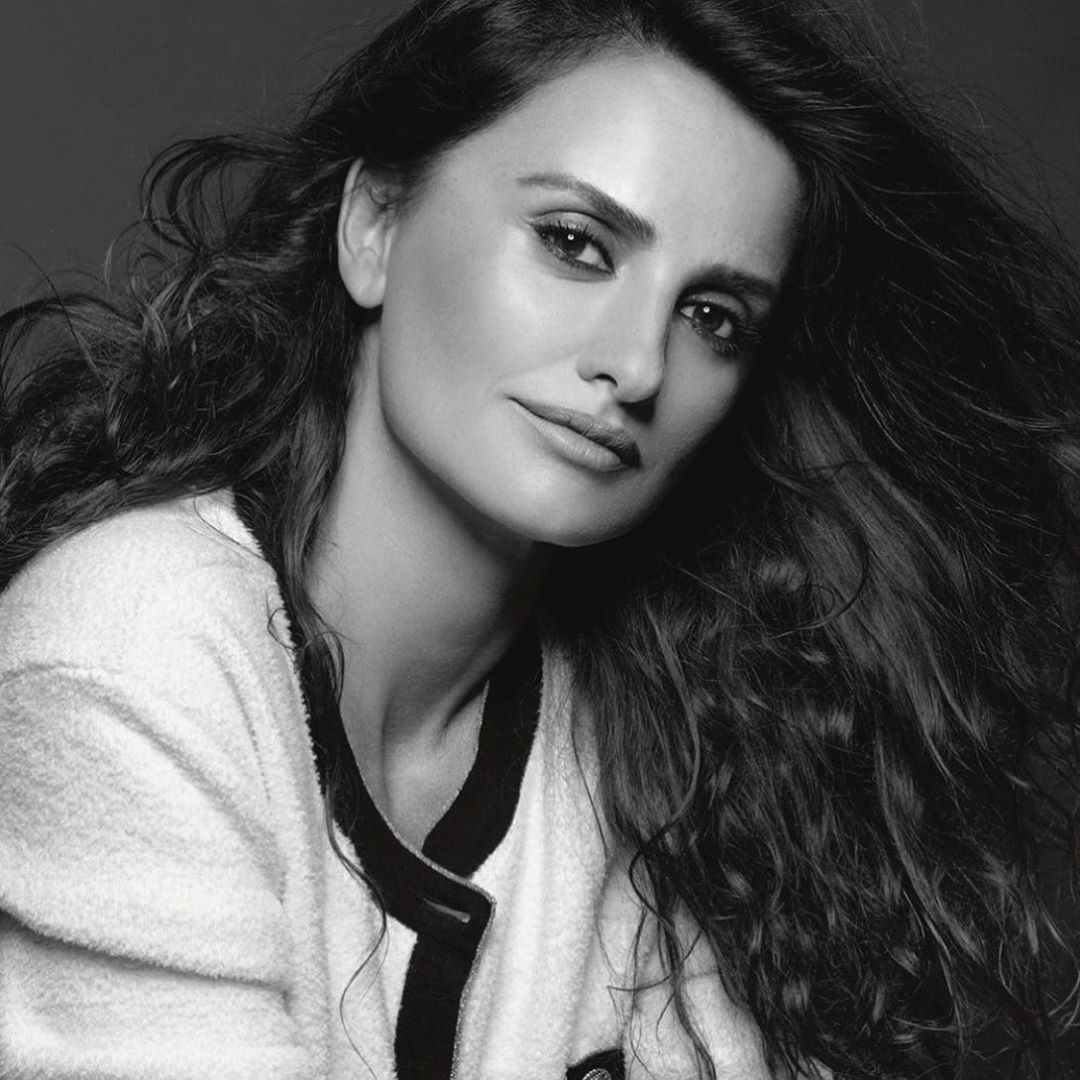www.minutoneuquen.com PENÉLOPE CRUZ 2