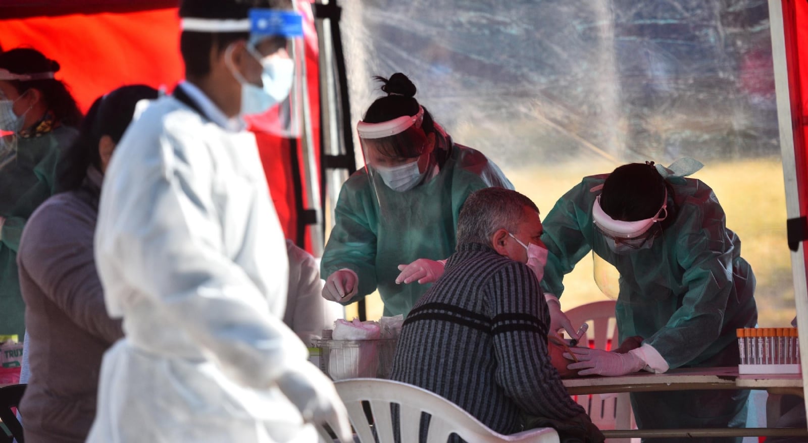 coronavirus_villa_el_libertador003_1592477404