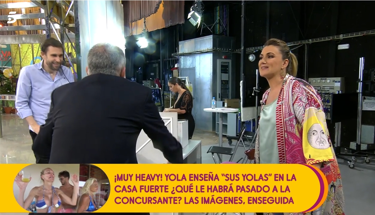 www.minutoneuquen.com_anabelpantoja3.jpg