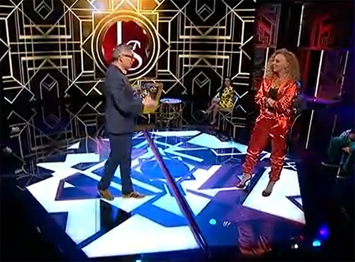 www.minutoneuquen RocioCarrasco2