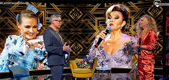www.minutoneuquen RocioCarrasco