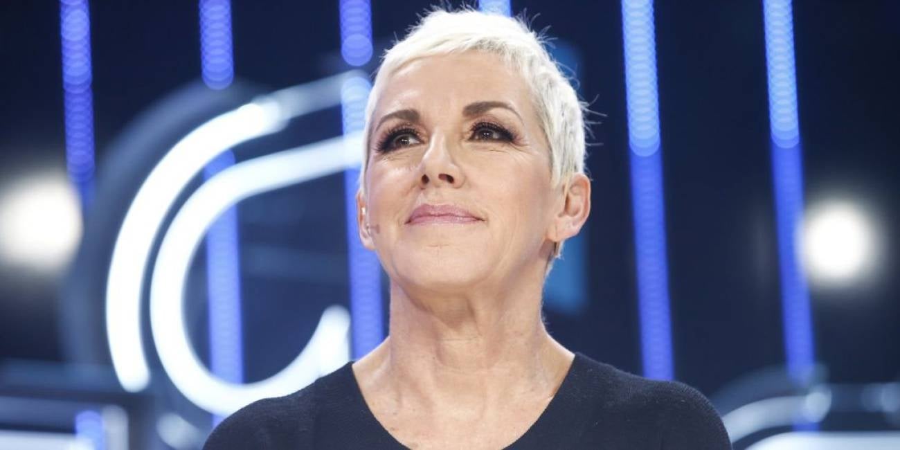 Ana torroja portada