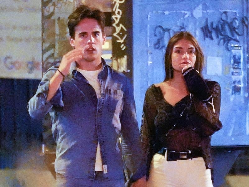 www.minutoneuquen.com gonzalo caballero