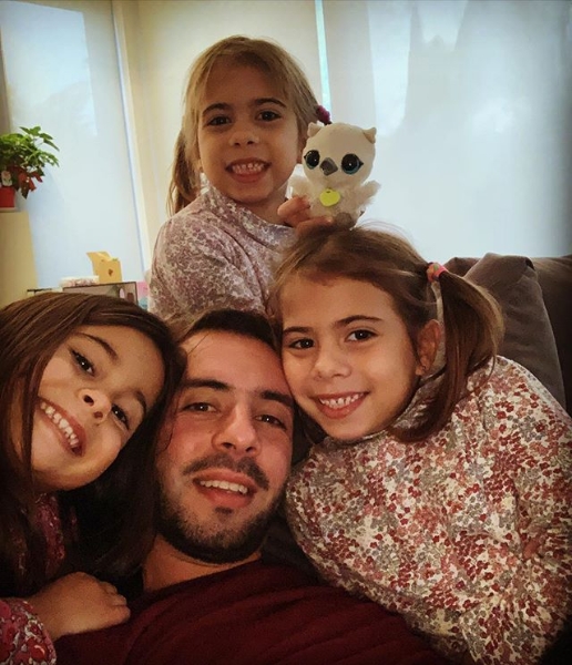 www.minutoneuquen.com Matías Defederico1