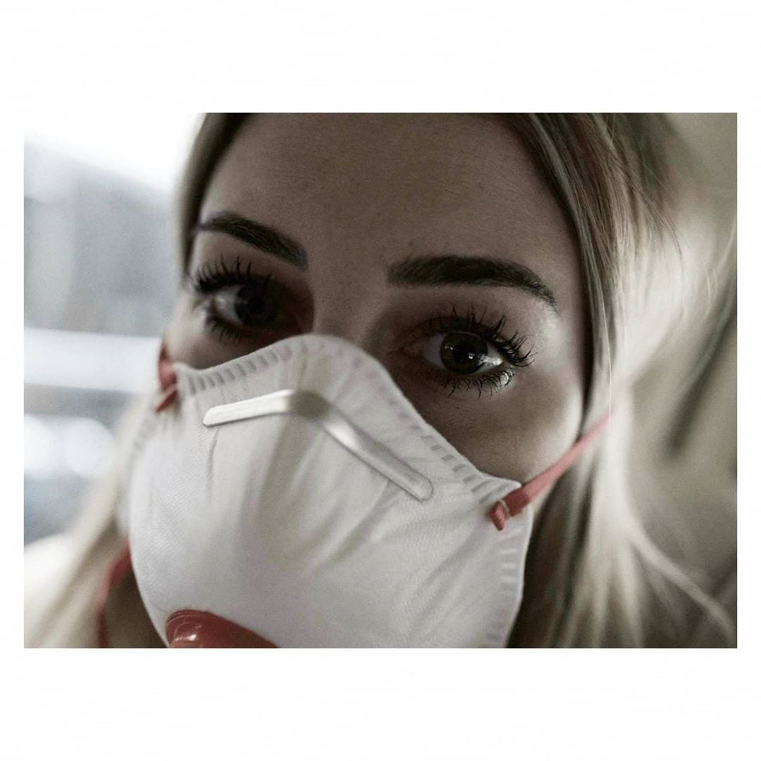www.minutoneuquen BlancaSuarez2