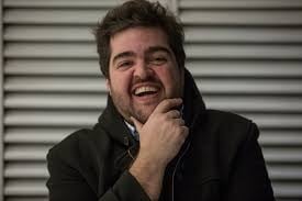 darrio barassi