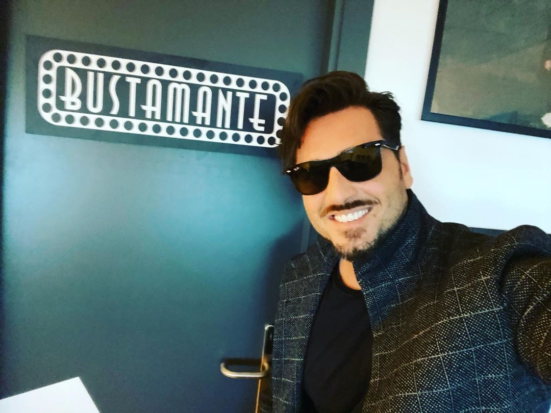 www.minutoneuquen.com-DavidBustamante.