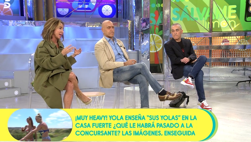 www.minutoneuquen.com_mariapatiño3.jpg