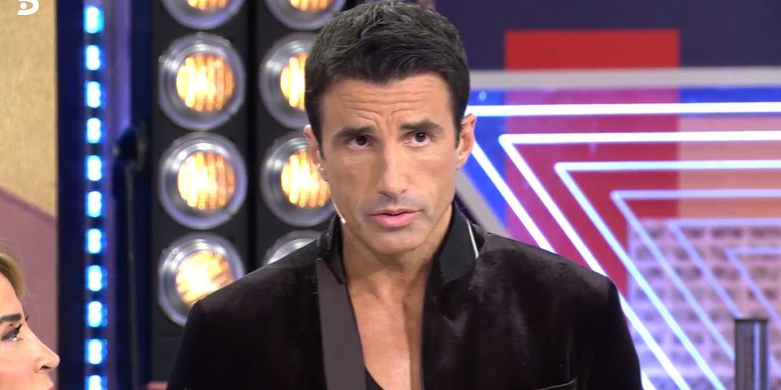 www.minutoneuquen Hugo Sierra 36