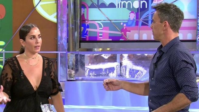 www.minutoneuquen Anabel Pantoja y Caparros 2
