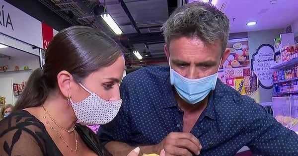 www.minutoneuquen Anabel Pantoja y Caparros 3