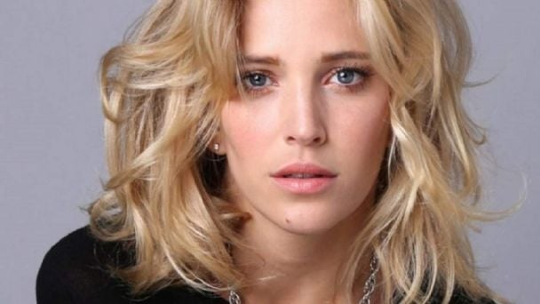 LUISANA LOPILATO