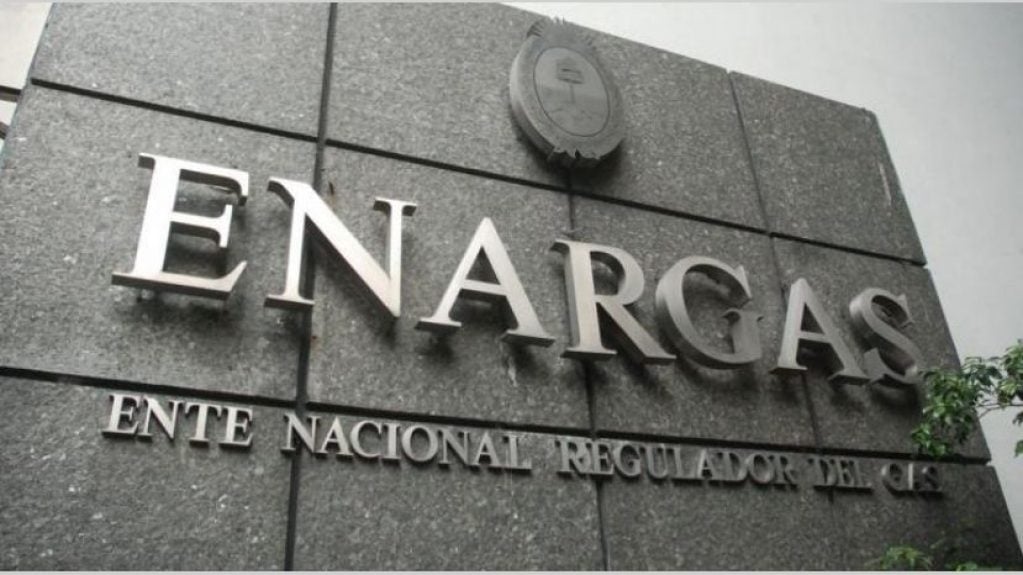 WWW.MINUTONEUQUEN.COM ENARGAS2