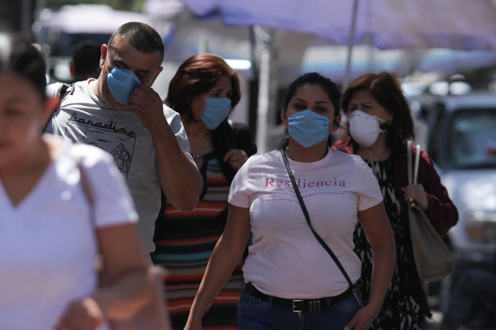 2+p