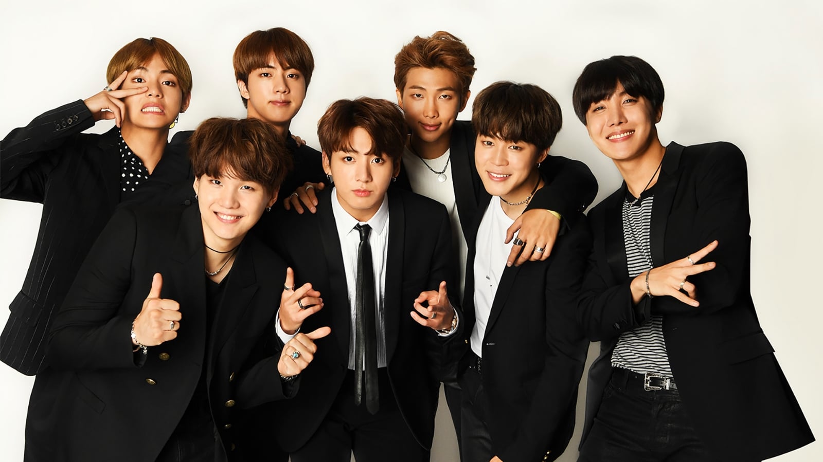 BTs-5
