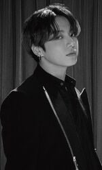 Jungkook_Map_of_the_Soul_7_The_Journey_1