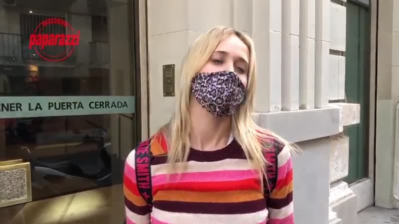 prandi paparazzi