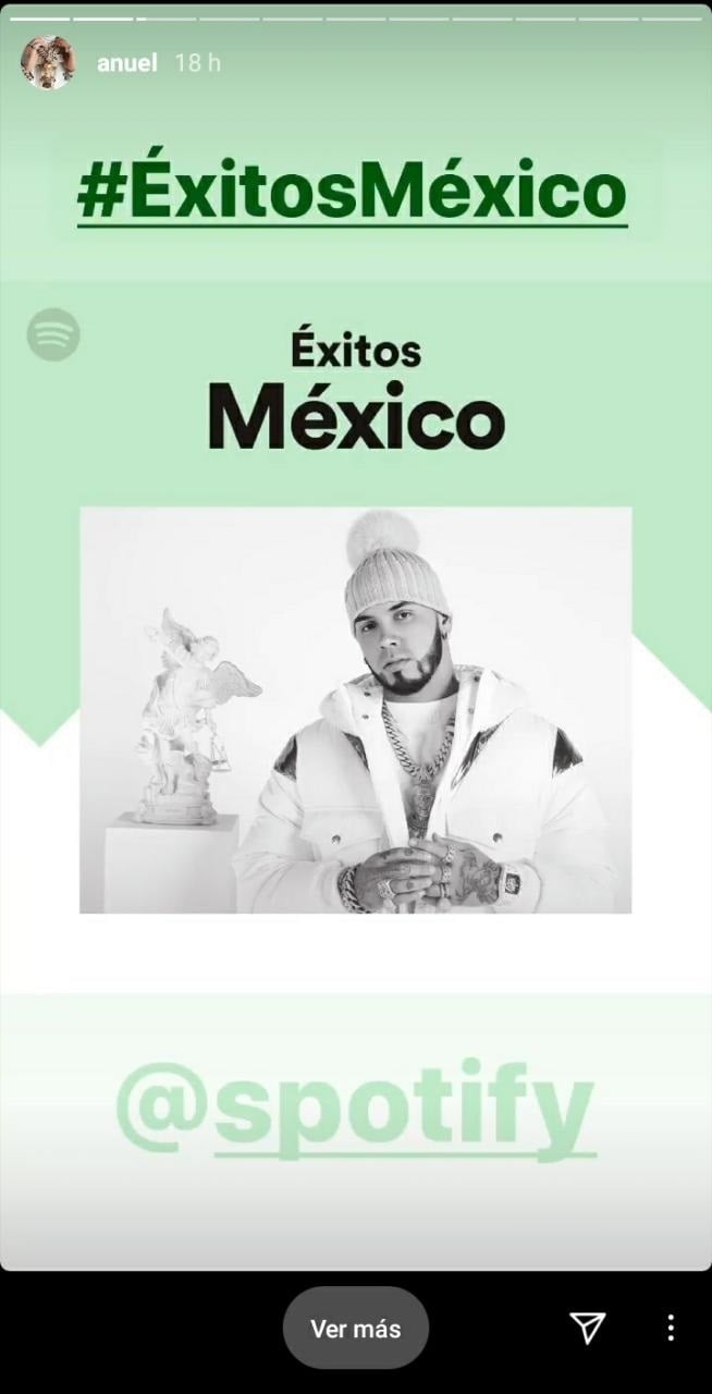 Sin título