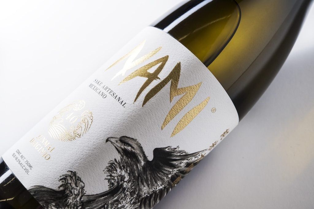 www.minutoneuquen.com sake1