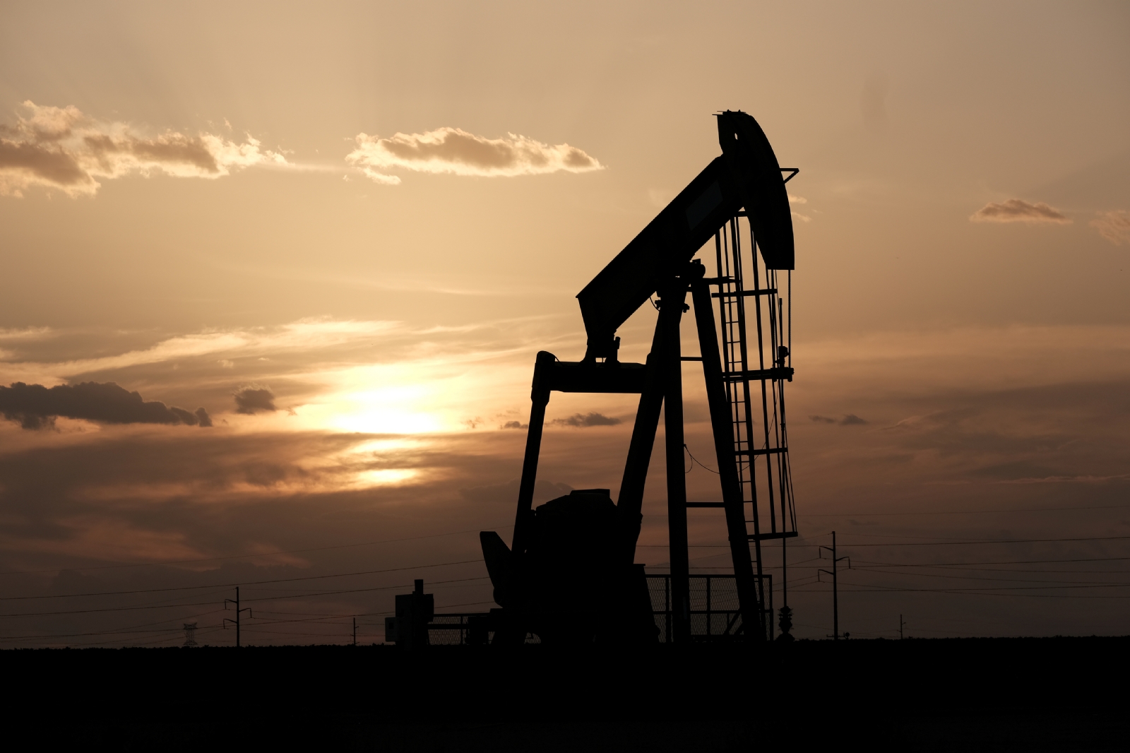 www.minutoneuquen.com PETROLEO333