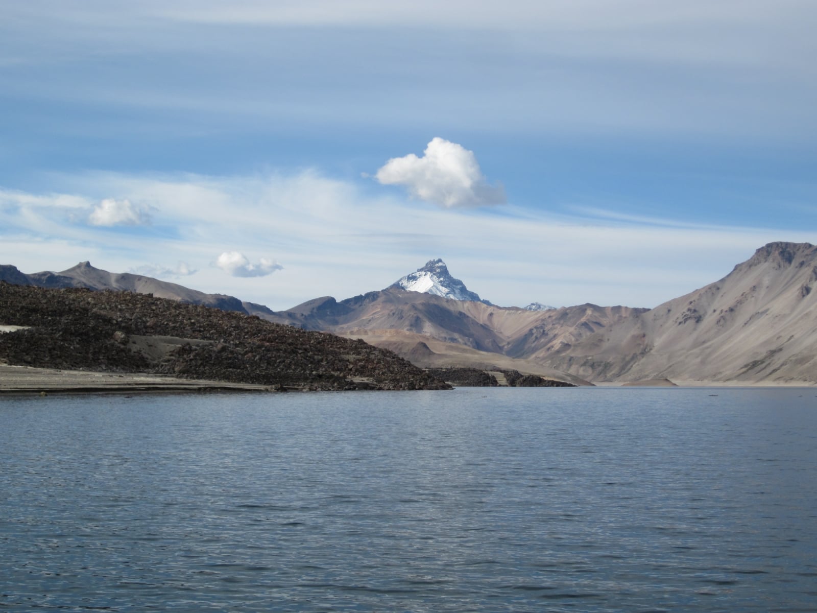 www.minutoneuquen.com volcan