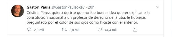 O_syMpJ1y2-600x000