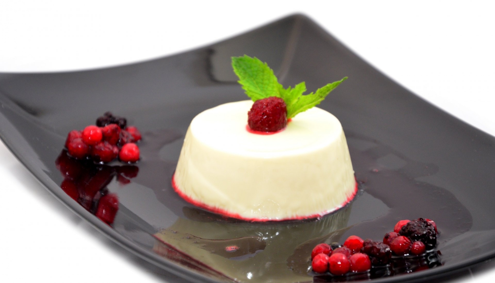 www.minutoneuquen.com panacotta