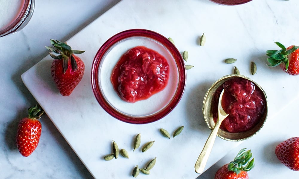 www.minutoneuquen.com panacotta