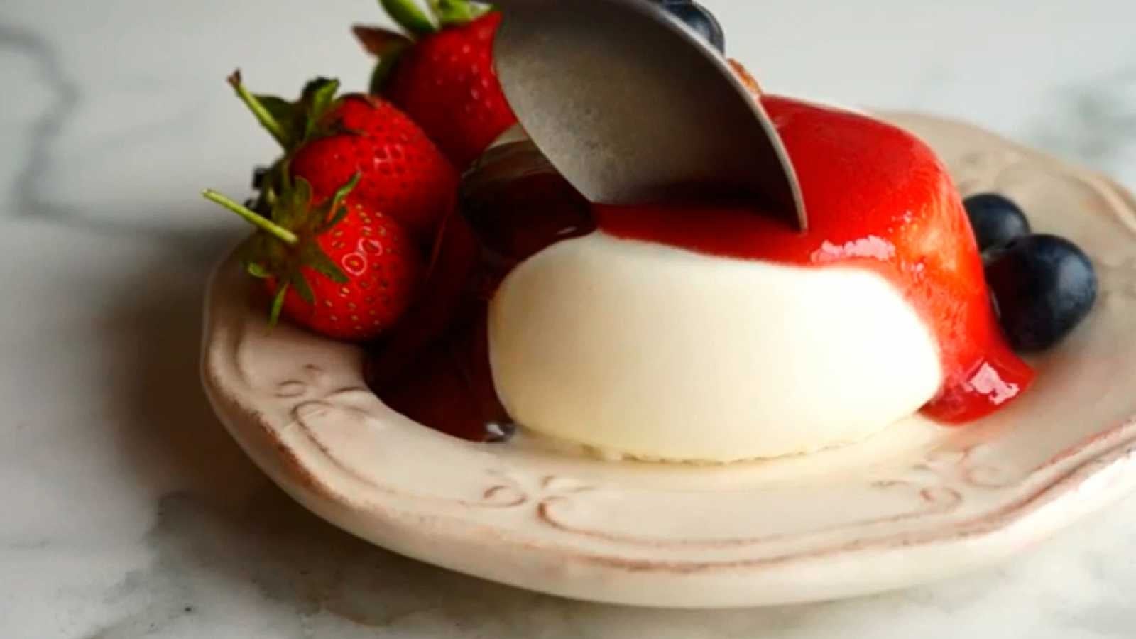 www.minutoneuquen.com panacotta3