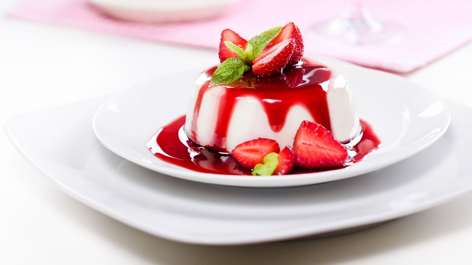 www.minutoneuquen.com panacotta2