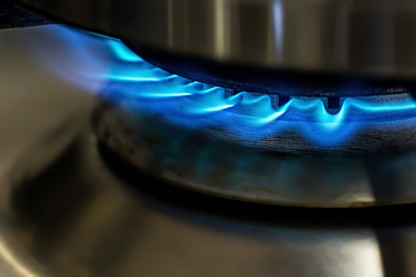 gas-natural
