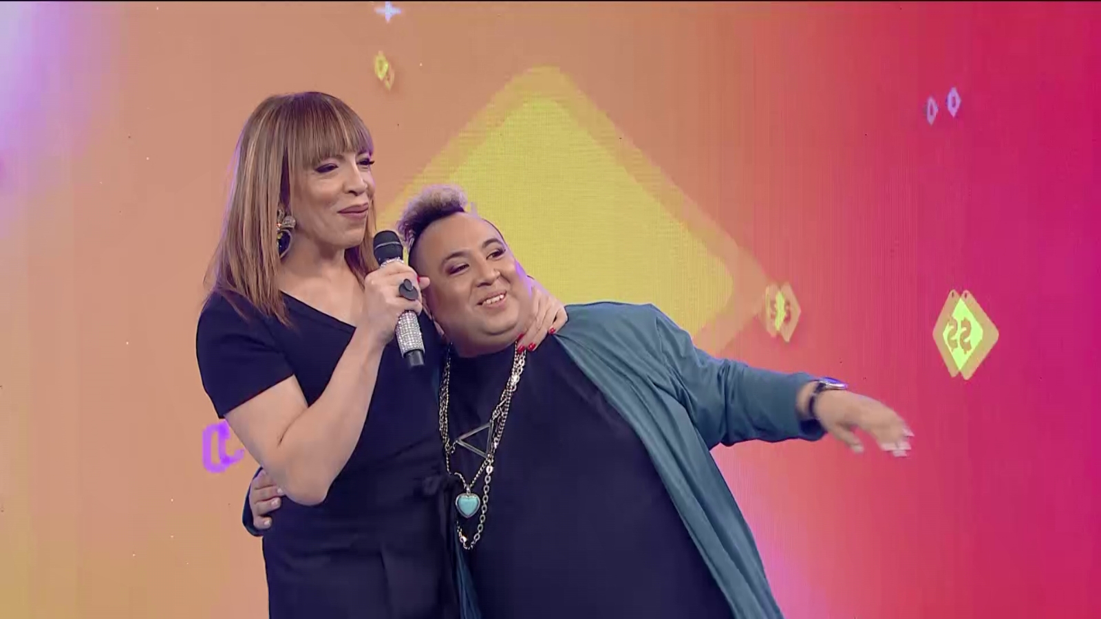 TELEFE