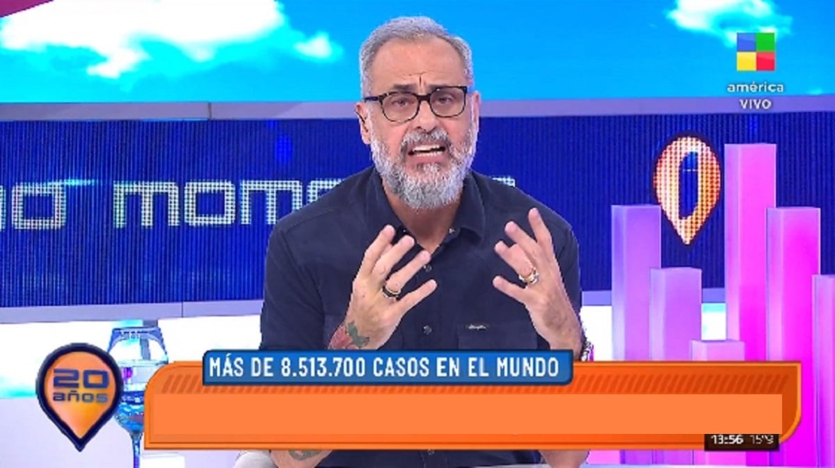 www.minutoneuquen.com-Yanina Latorre