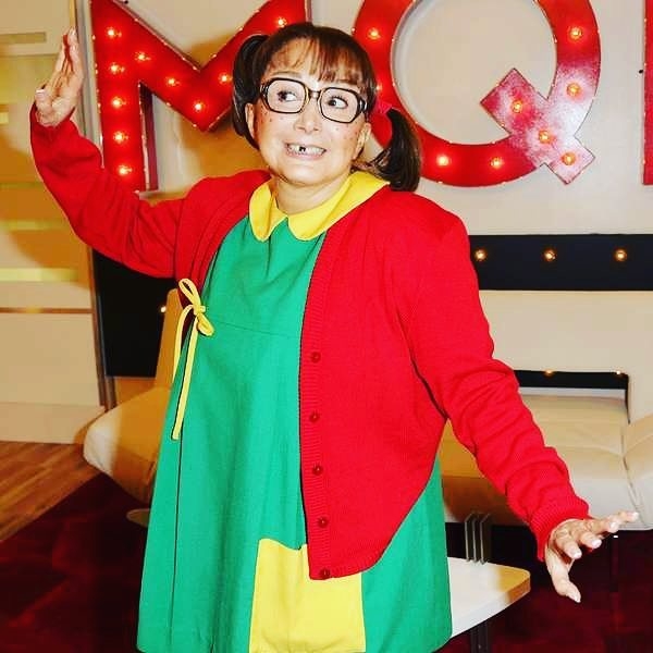 www.minutoneuquen.com-Chilindrina..